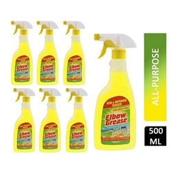 Elbow Grease All Purpose Degreaser 500ml