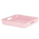 Wham Pink Studio Basket 15.03