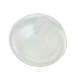 Infant mask - Size 1