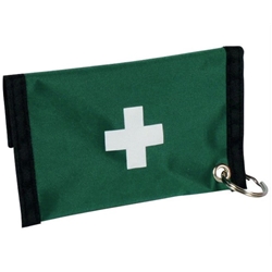 AMBU AURAONCE LARYNGEAL MASK - Size 3 (x10)