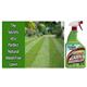 Green Force Lawn Weed Killer RTU 1 Litre - PACK (12)