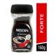 Nescafe 200g Original {Import}