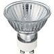 Eveready LED GU10 5W 370lm Daylight 6500k