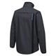 Portwest WX3 Softshell Jacket 3L L Metal Gry