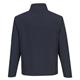 Portwest Print and Promo Softshell 2L S Navy