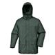 Portwest Sealtex Classic Jacket 2XL Olive Green