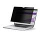 Startech.com 16 Inch Macbook Pro 21/23 Privacy Screen Reversible Anti Glare