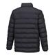 Portwest KX3 Ultrasonic Tunnel Jacket L Blk