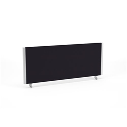 Notion 1000 Straight Screen Black Ref I000272