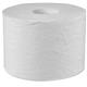 Tork OptiServe Coreless Toilet Paper (Pack of 24) 472620