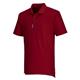 Portwest WX3 Polo Shirt 3XL Deep Red