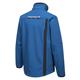 Portwest WX3 Softshell Jacket 3L M Persian Bl