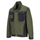 Portwest WX3 Work Jacket L Olive Green