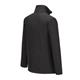Portwest Womens Print and Promo Softshell 2L S Blk