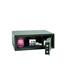 Phoenix Dione Hotel Security Safe with Electronic Lock Graphite SS0311E