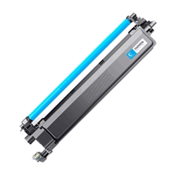 Compatible Brother TN248XL Toner Cyan
