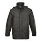 Portwest Sealtex Classic Jacket L Blk