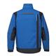 Portwest WX3 Work Jacket M Persian Bl
