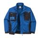 Portwest WX3 Work Jacket L Persian Bl