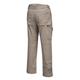 Portwest KX3 Ripstop Trousers 41 Sand
