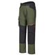 Portwest WX3 Work Trousers 42 Olive Green