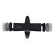 Startech.com Vesa Mount Adapter for 7.9 to 12.5 in Tablet