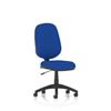 Eclipse I Task Operator Chair Serene Colour Without Arms Ref KCUP0211