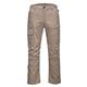 Portwest KX3 Ripstop Trousers 33 Sand