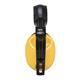 Portwest PW Classic Plus Ear Defenders Yellow (Pack of 10)