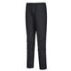 Portwest Surrey Trousers 3XL Blk