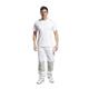 Portwest Painters Pro Trousers L White