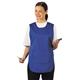 Portwest Tabard with Pocket 2XL Blk (Pack of 12)