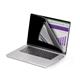 Startech.com 16 Inch Macbook Pro 21/23 Privacy Screen Reversible Anti Glare