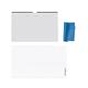 Startech.com 16 Inch Macbook Pro 21/23 Privacy Screen Reversible Anti Glare