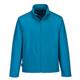 Portwest Print and Promo Softshell 2L S Aqua