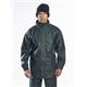 Portwest Sealtex Classic Jacket 2XL Blk