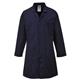 Portwest Standard Coat 4XL Navy