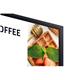 Samsung BEC-H 65 Inch 4K Pro Business TV LH65BECHLGKXXU