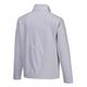 Portwest Print and Promo Softshell 2L M White