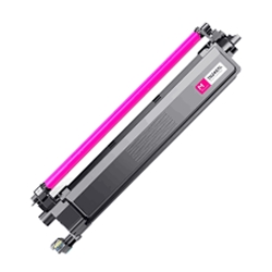 Compatible Brother TN248XL Toner Magenta