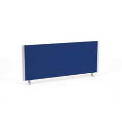 Notion 1000 Straight Screen Blue