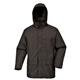 Portwest Sealtex Classic Jacket L Blk