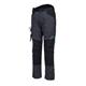 Portwest WX3 Work Trousers 30 Metal Gry Short
