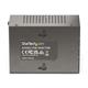 Startech.com 4Port Multi Gigabit PoE Injector