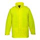Portwest Sealtex Classic Jacket 2XL Yellow