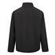 Portwest Print and Promo Softshell 2L M Blk