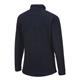 Portwest Womens Aran Fleece 2XL Navy