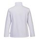 Portwest Womens Print and Promo Softshell 2L L White