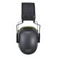 Portwest Premium Ear Defenders Gry (Pack of 10)