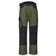 Portwest WX3 Work Trousers 44 Olive Green